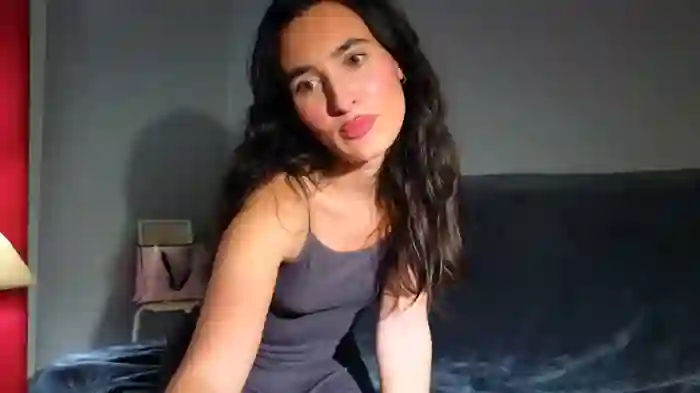 cassandra47