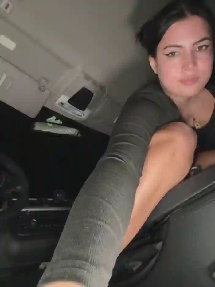 clairewntr