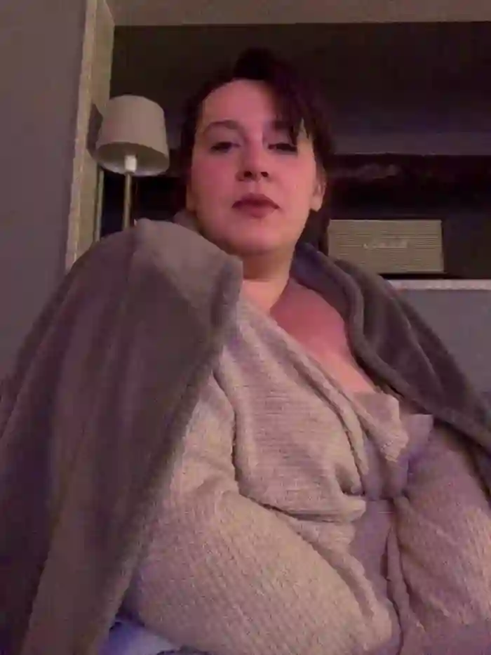 lounabbw44