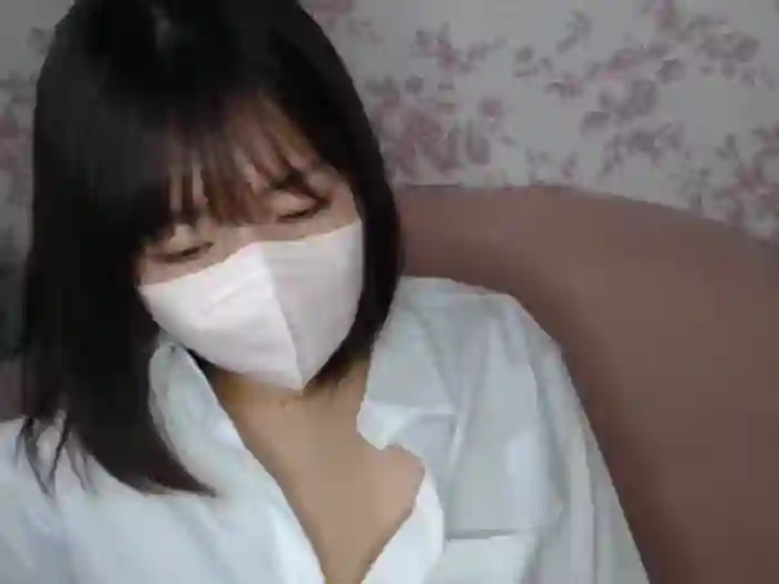 mei_hosina