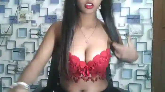 saniya_khan70