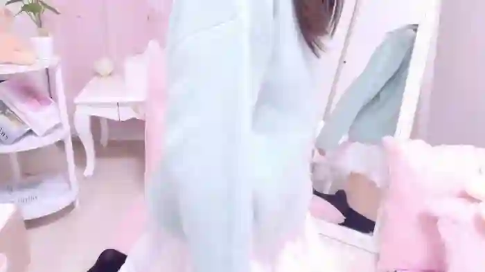 v--Hotaru--v
