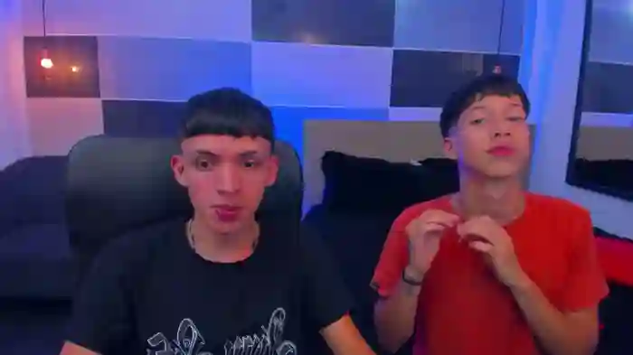 Juan_Nd_Steven