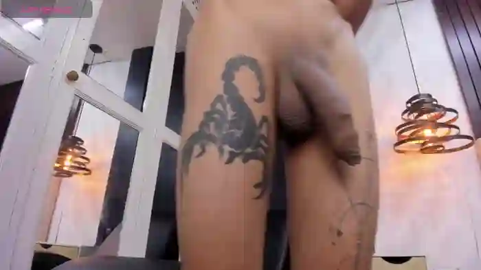 Lucian_Davi