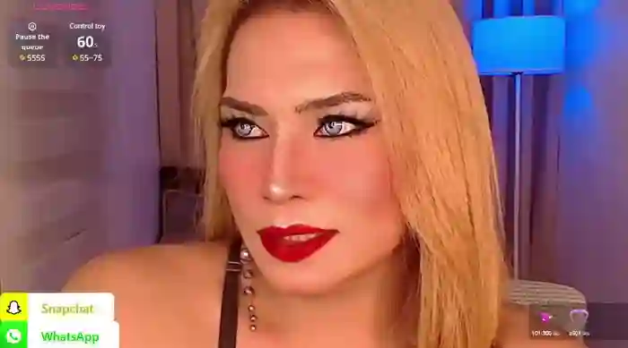QUEEN_GIAMOORE69