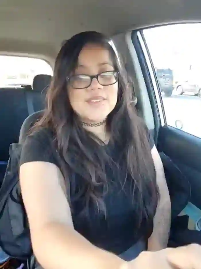 Babygirl_katalina
