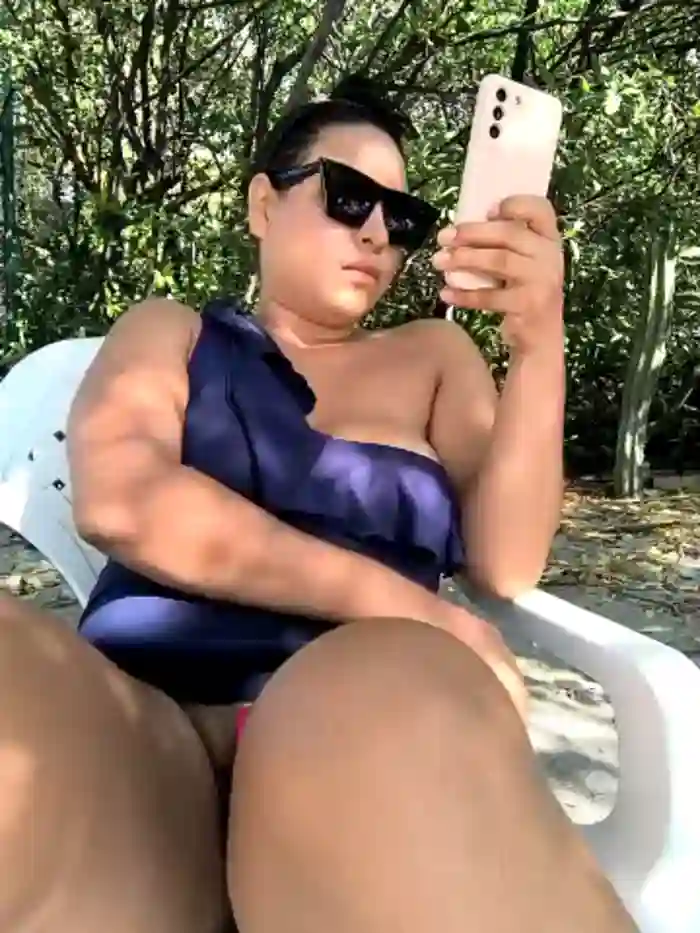 Francesca_ferrari