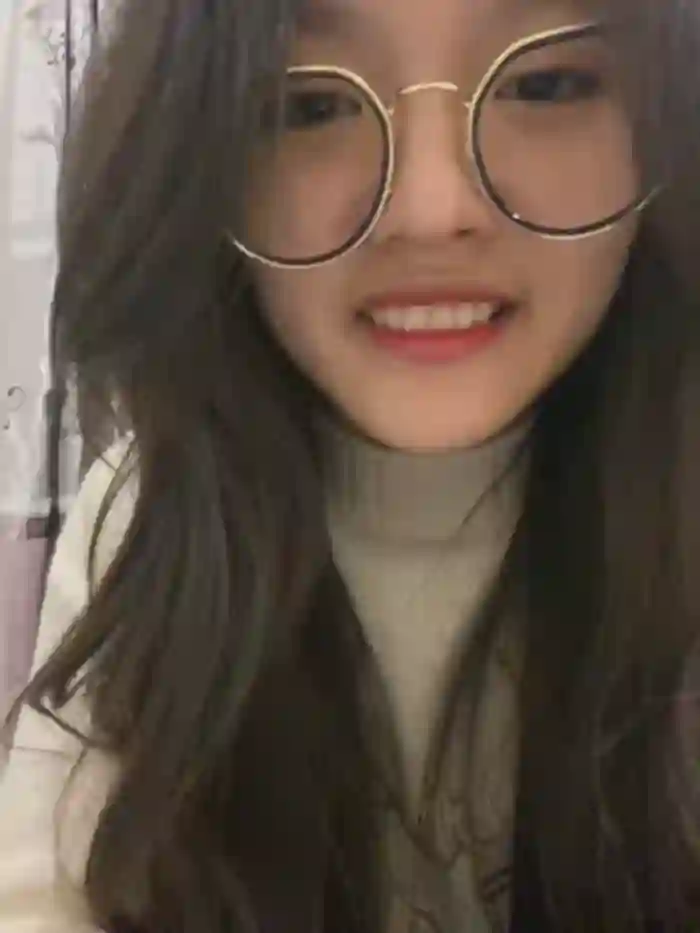 Krixxi22
