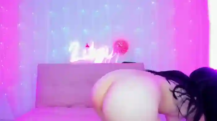 Litzy1_