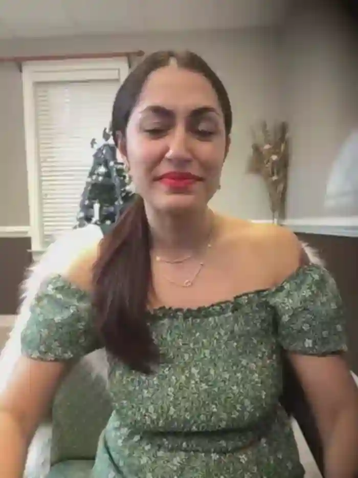 QueenOfHeartsss