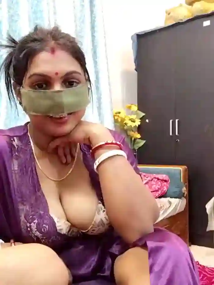 Queen_Dolly