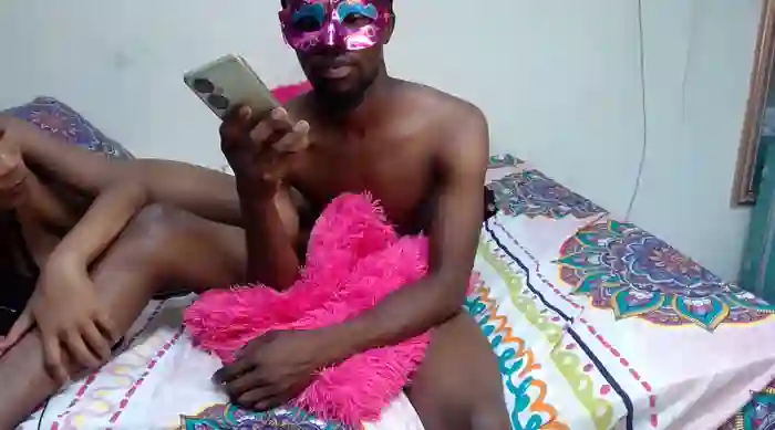 SHANTYBABE
