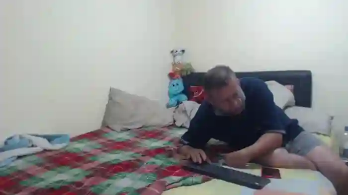 ZuriandAlex