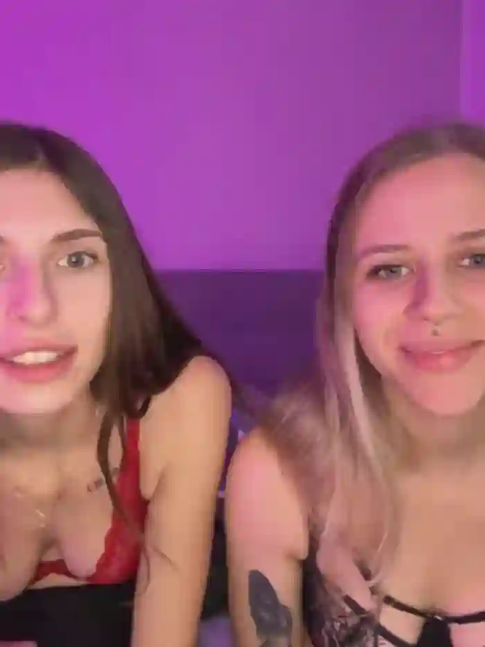 emma05