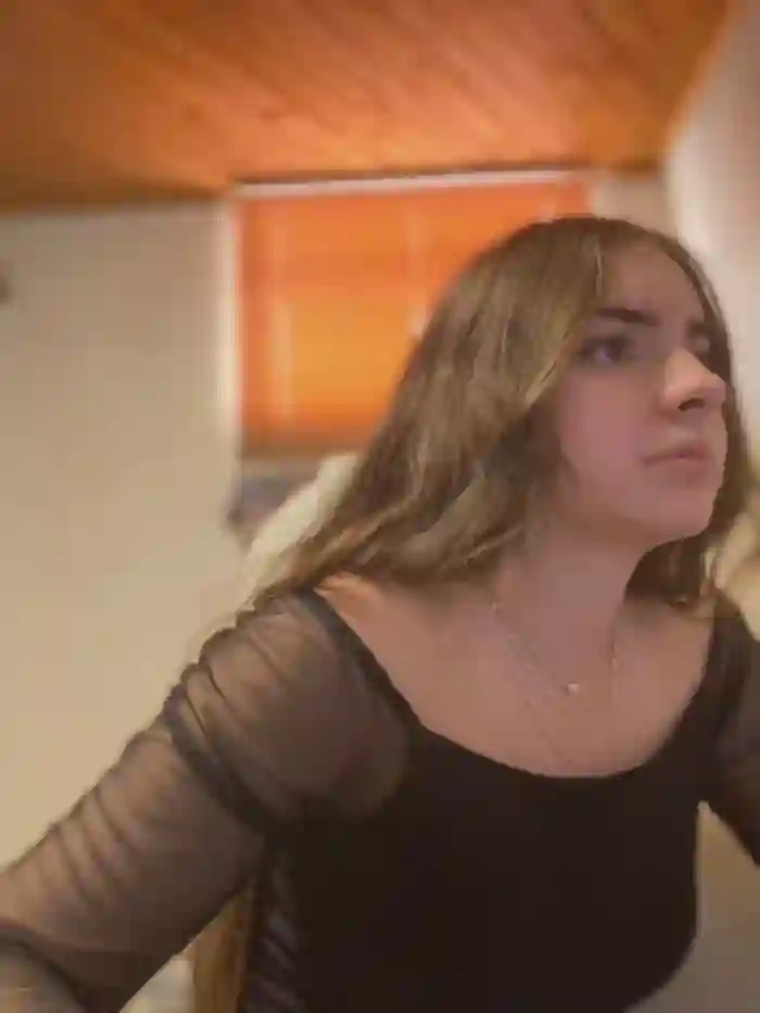 imlindapink