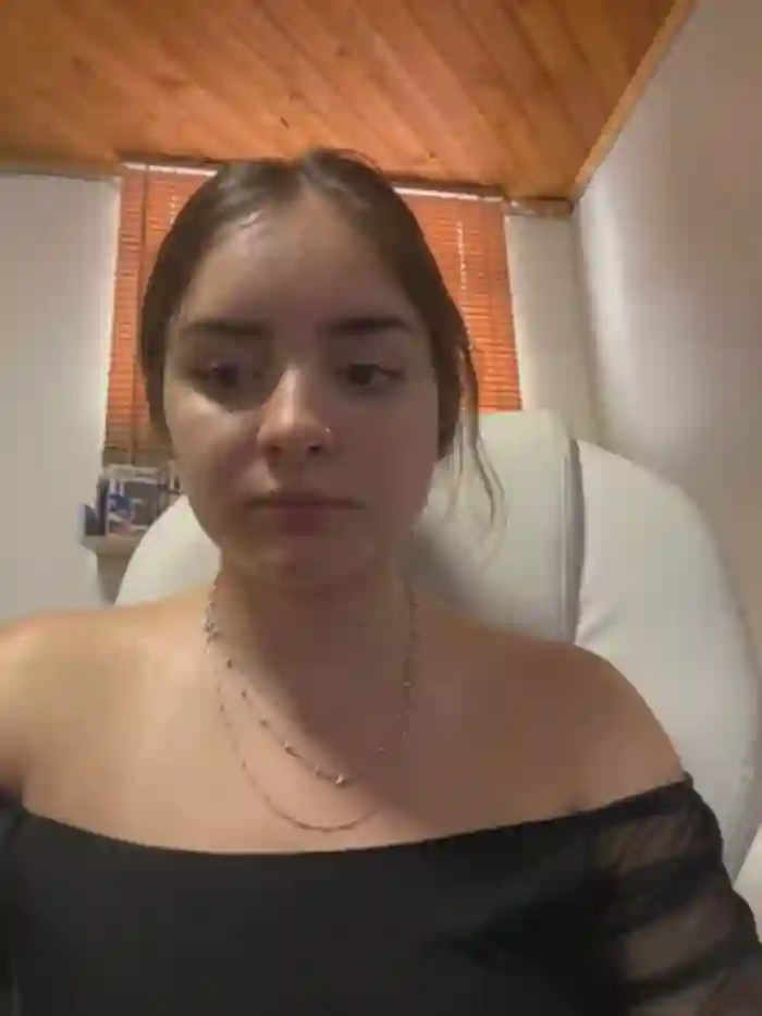 imlindapink