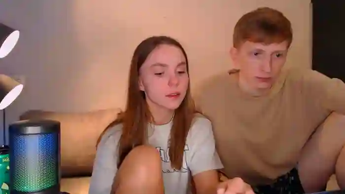 juliaanddima