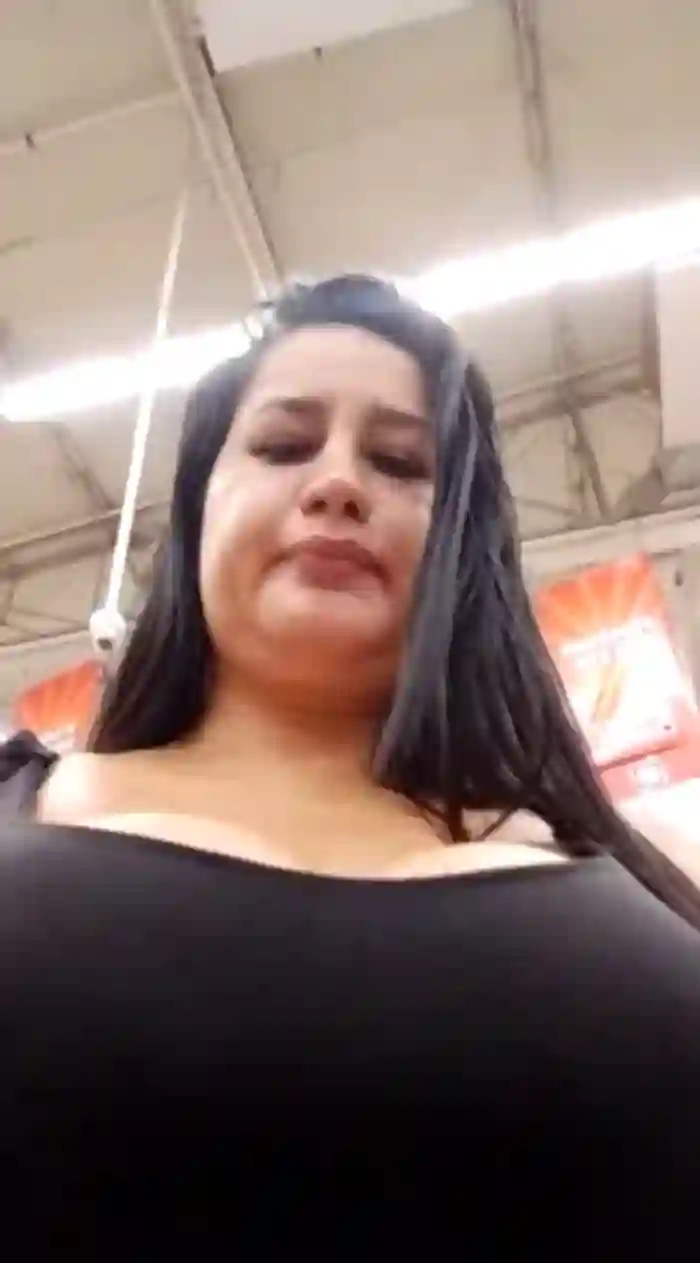 keilymadam