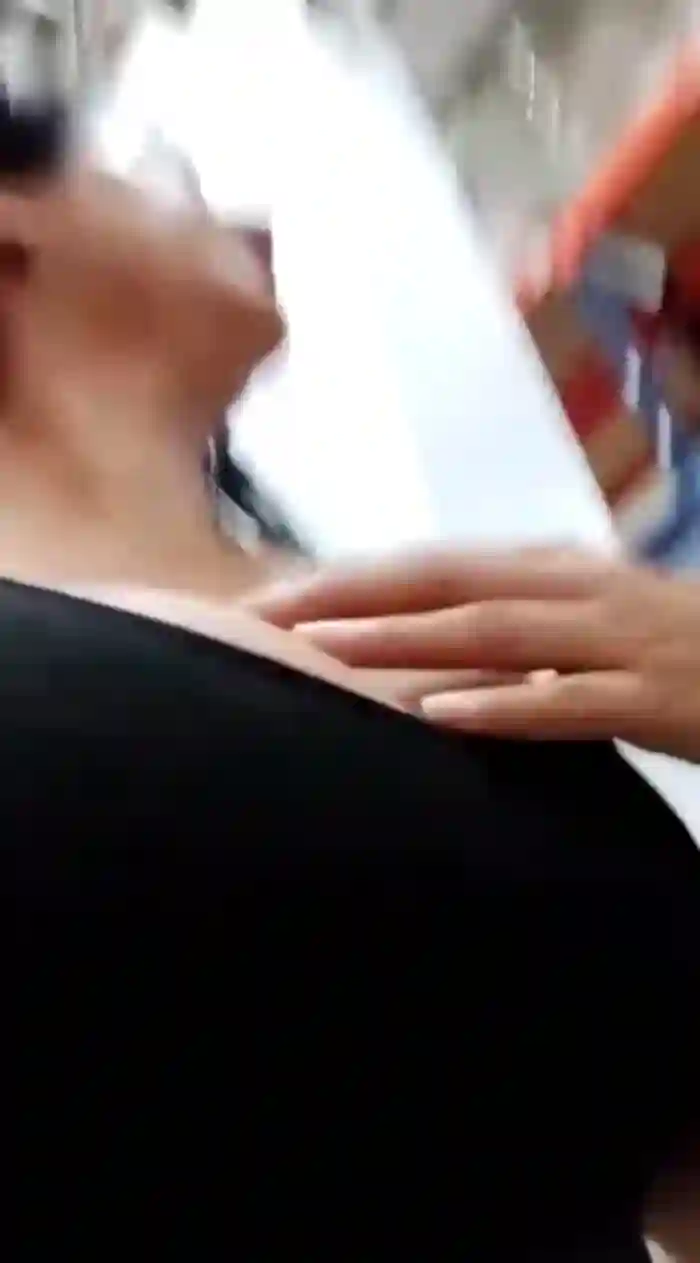 keilymadam