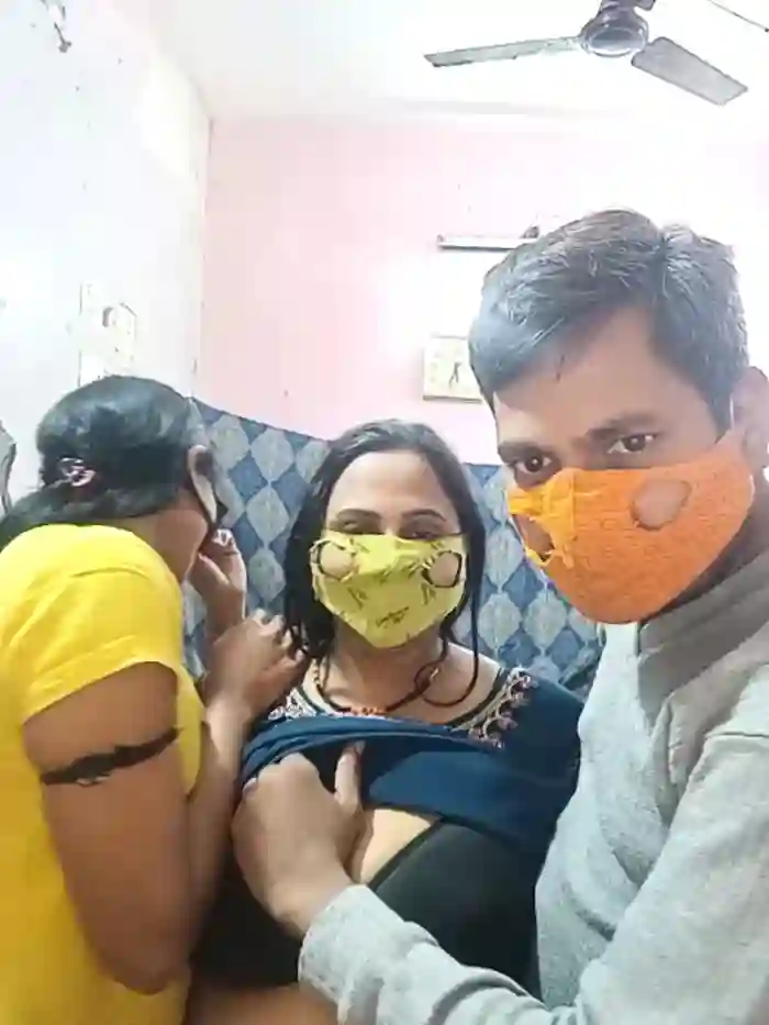 sexy_kaira