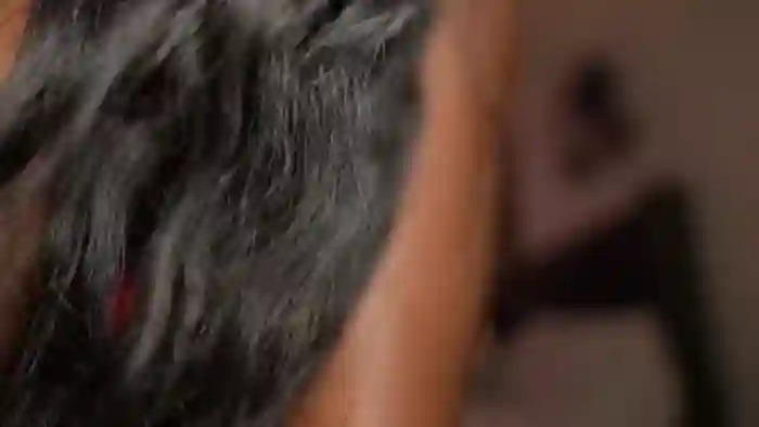 -------Miss-K-------