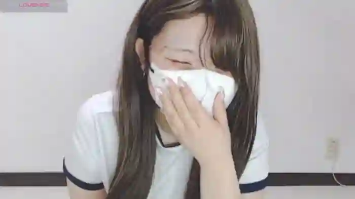 -HANA--