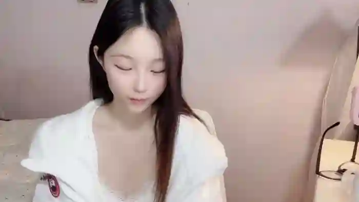 CHANEL-99