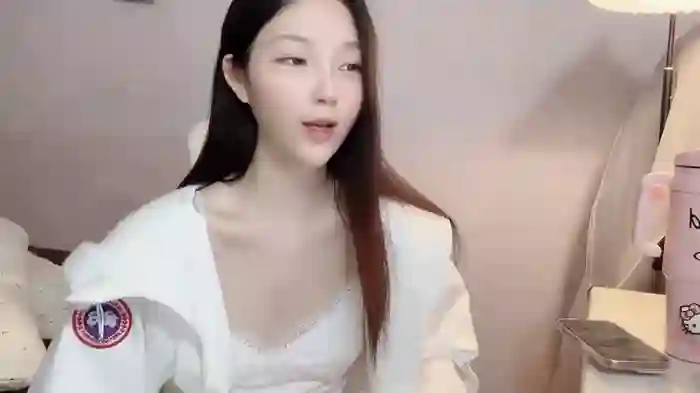 CHANEL-99