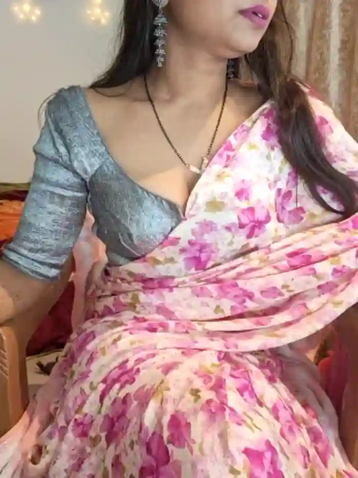 Cute-Tara