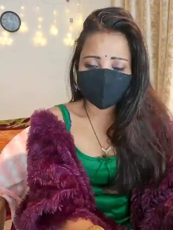 Cute-Tara
