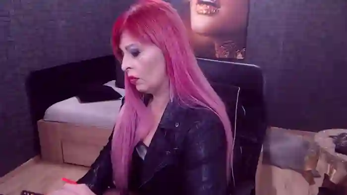 DonatellaRossy