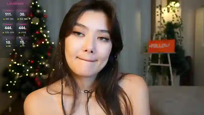 EmmaFisherf