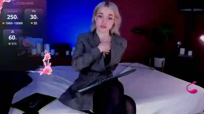 Fiona_Powerpuff