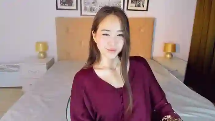 GinnyApril