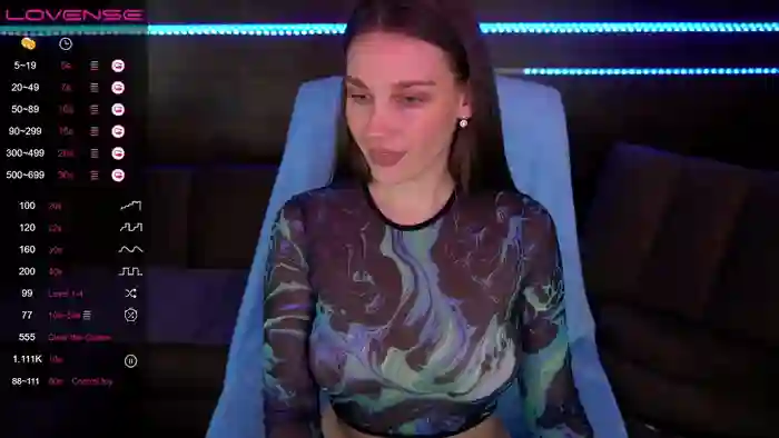 JasminJames