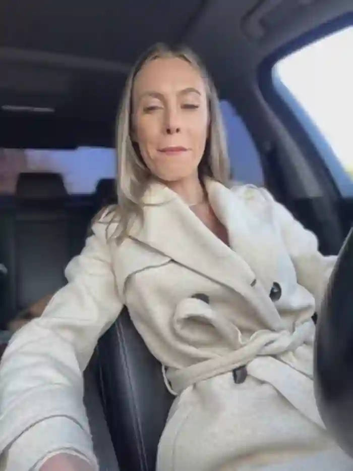 JessyRey