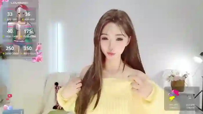 Ko_Alanna