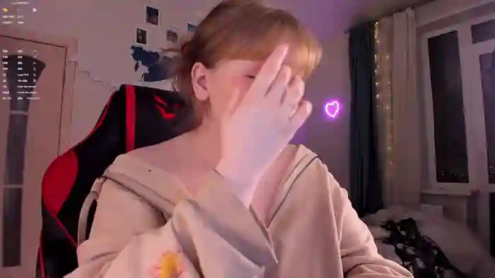 LisaLaas