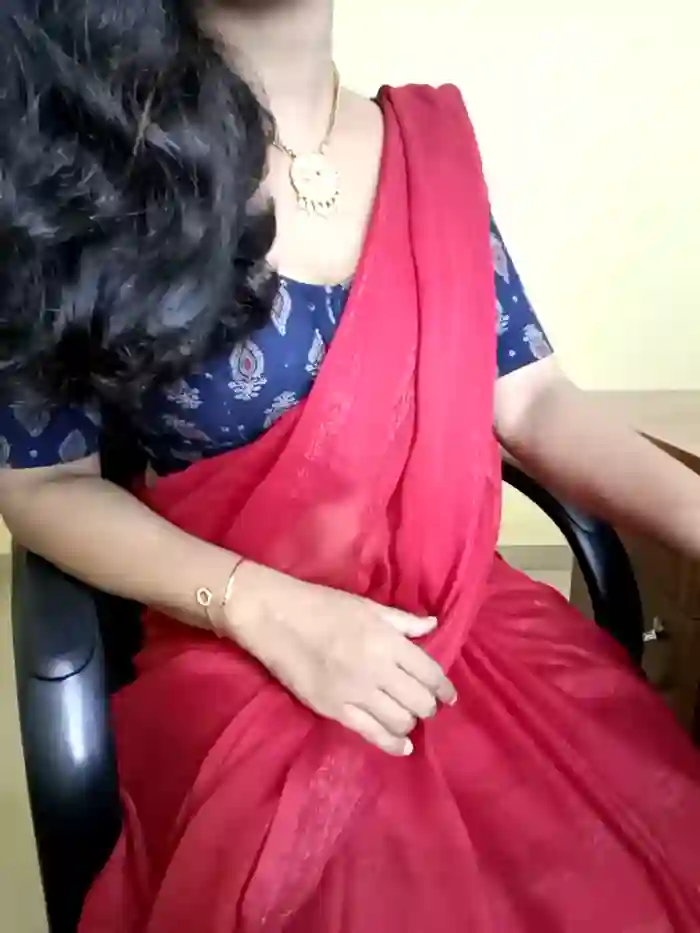 Mallu_Neelaanjanam
