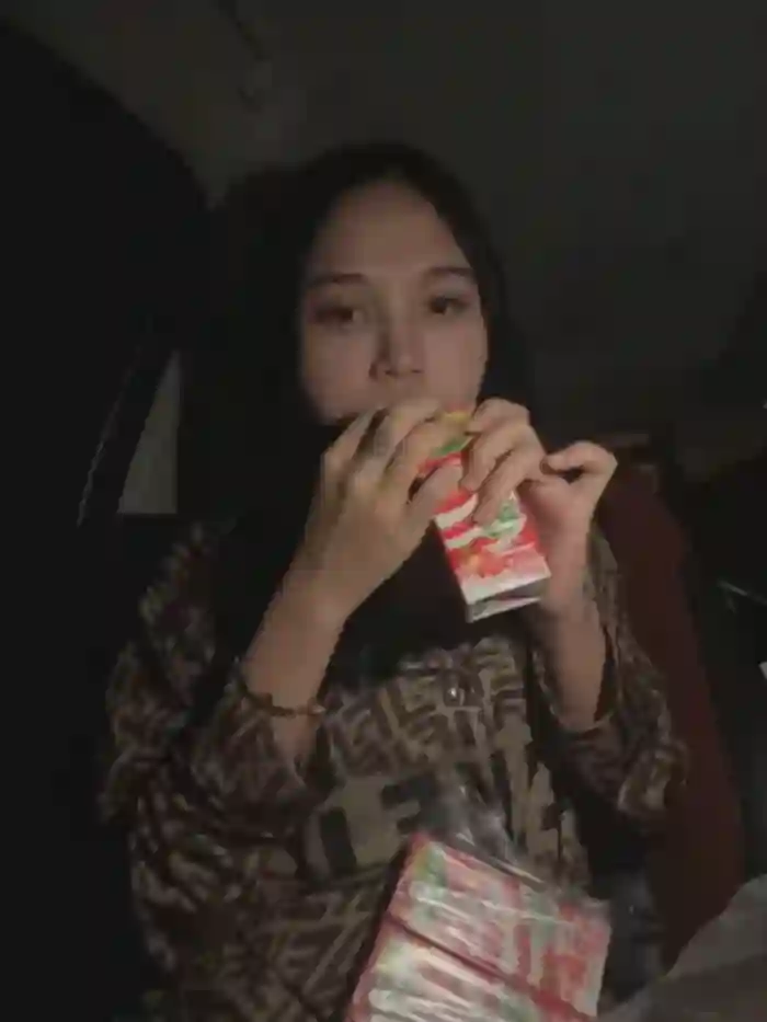 MinHee18