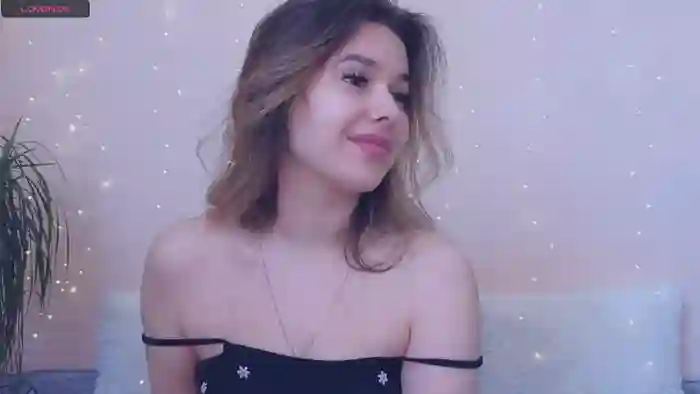 Minne__mouse