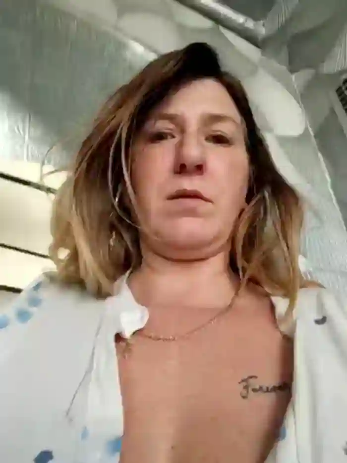 Natali_UA