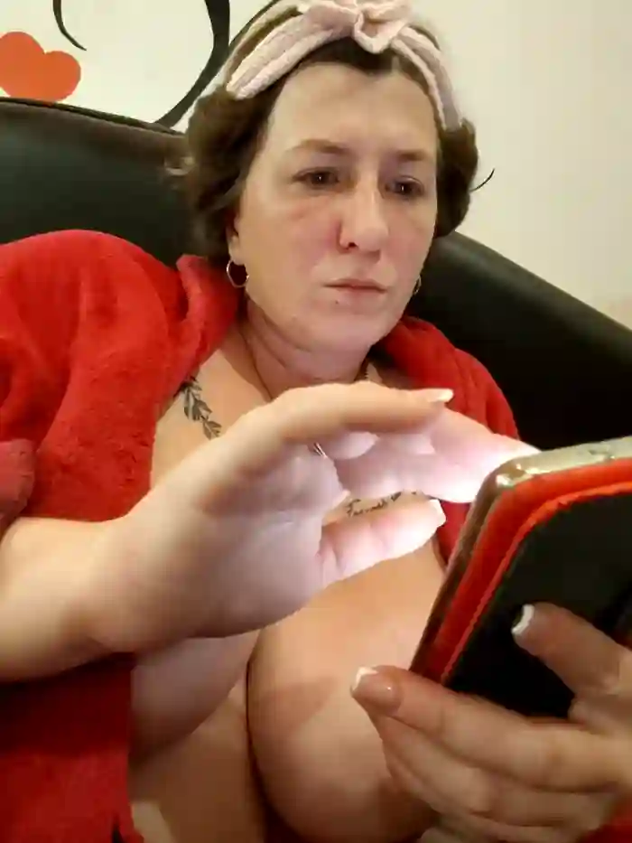 Natali_UA