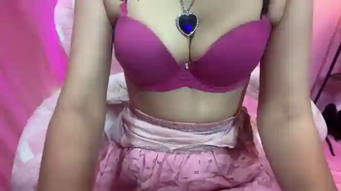 Queen_Angelena
