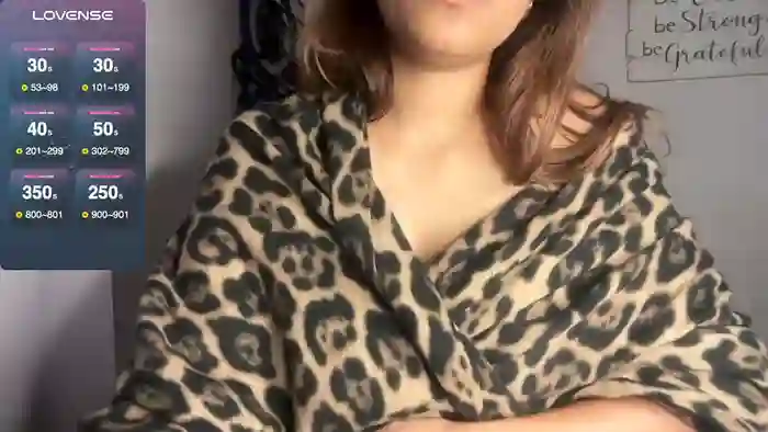 Queen_Sakhi