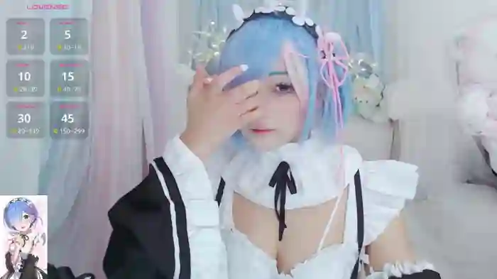 RuiRui_ovo