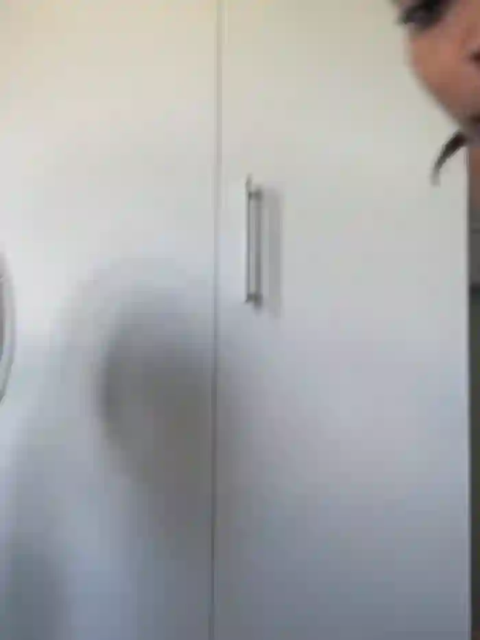 Sugababiie_x