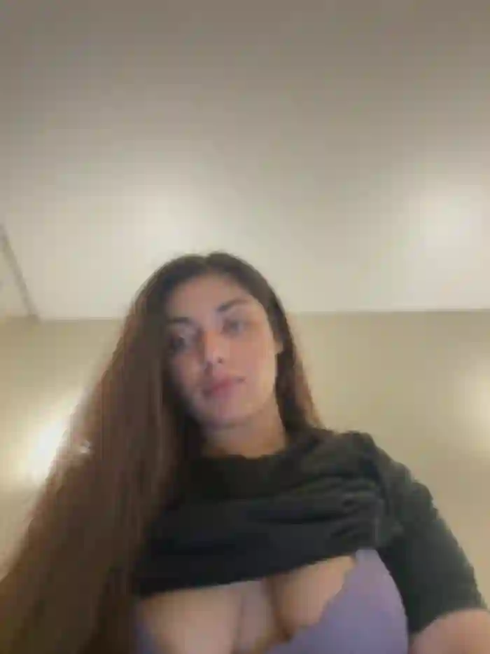 Sweet_Khalifa_