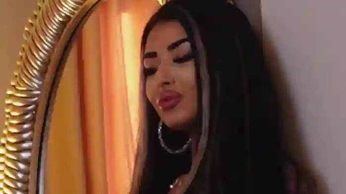 YasminaFire