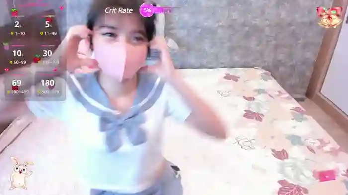 _ANNACHAN_